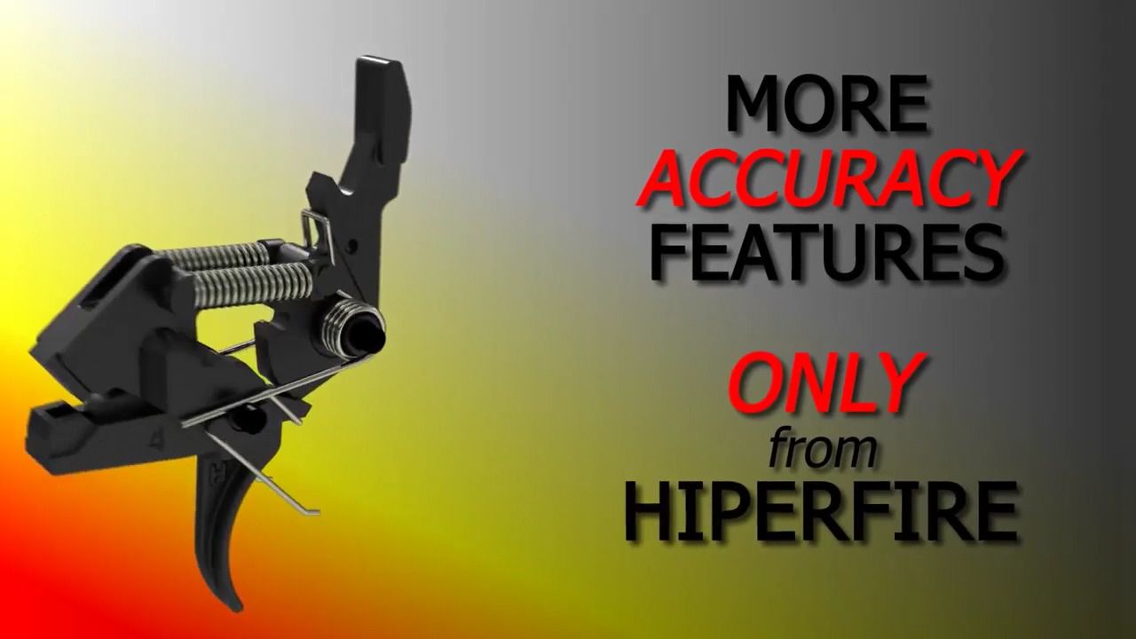 opplanet hipertouch features benefits reel 22 video