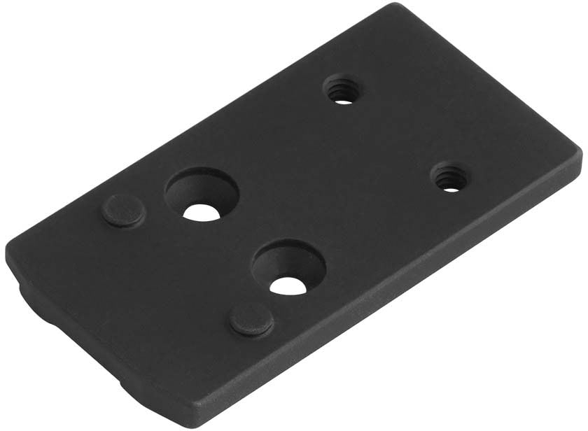 Holosun 407-507k Adapter for MOS