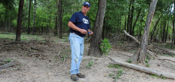 hunting research for beginners