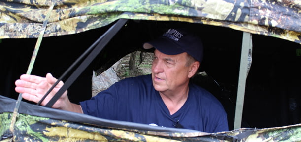 how to understand the game you hunt