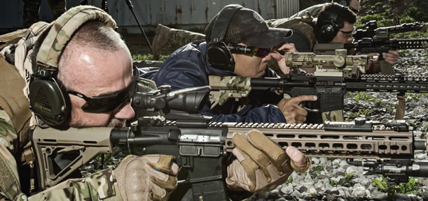 Opplanet how to range bag eye