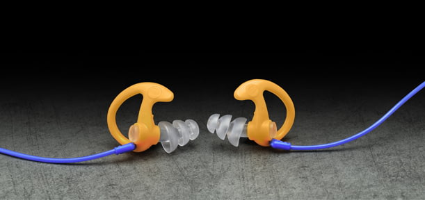 Opplanet how to range bag hearing
