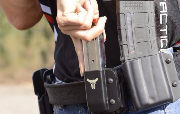 Opplanet how to range bag magazine pouch 1