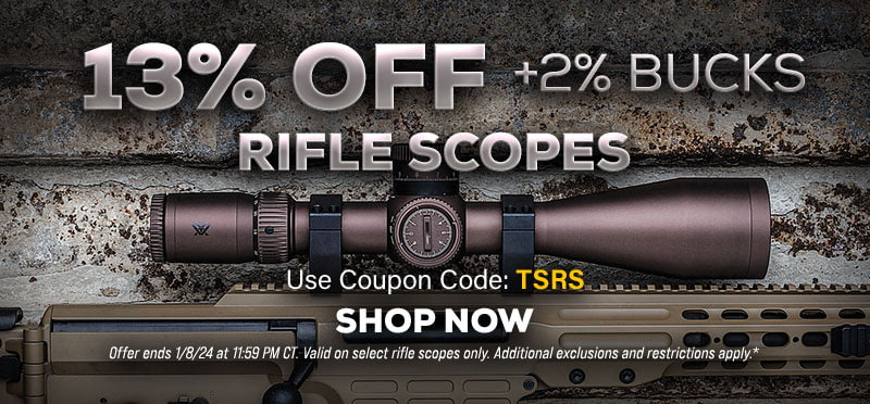 https://op1.0ps.us/full-size/opplanet-hp-01-05-2024-13-off-rifle-scopes-mobile