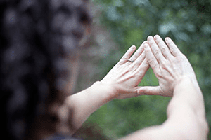 Tips for Finding Your Dominant Eye