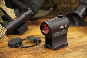 Holosun Red Dot Sight