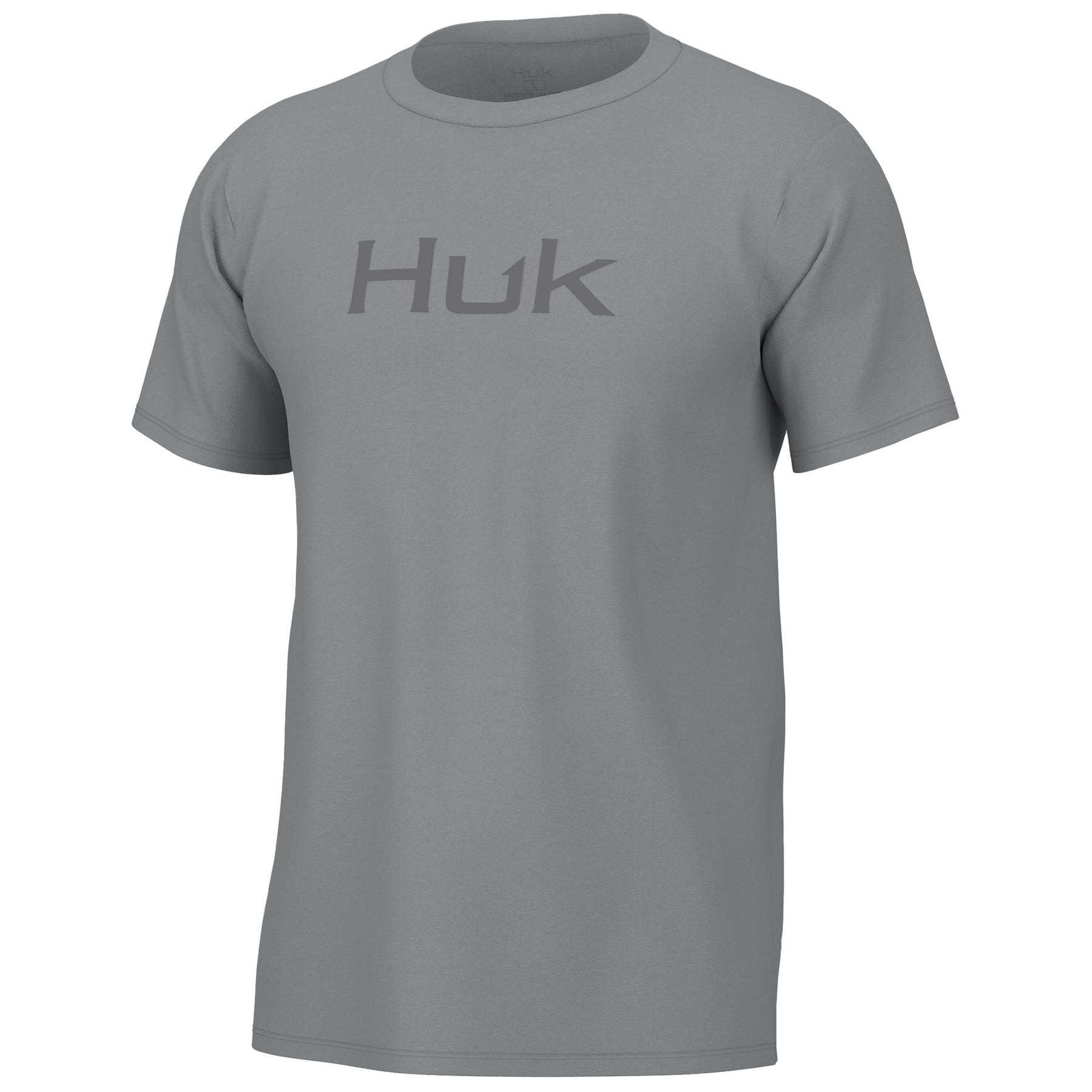 https://op1.0ps.us/full-size/opplanet-huk-performance-fishing-huk-logo-tee-mens-harbor-mist-medium-h1000390-034-m-main