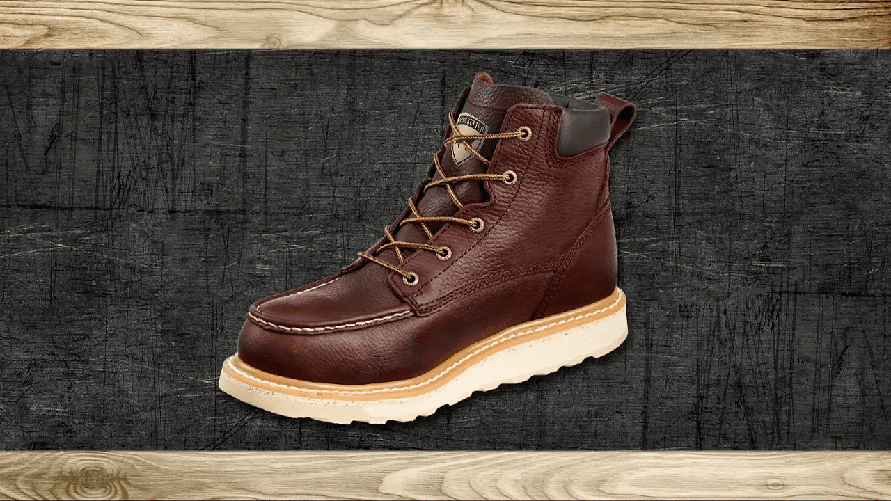 irish setter ashby black