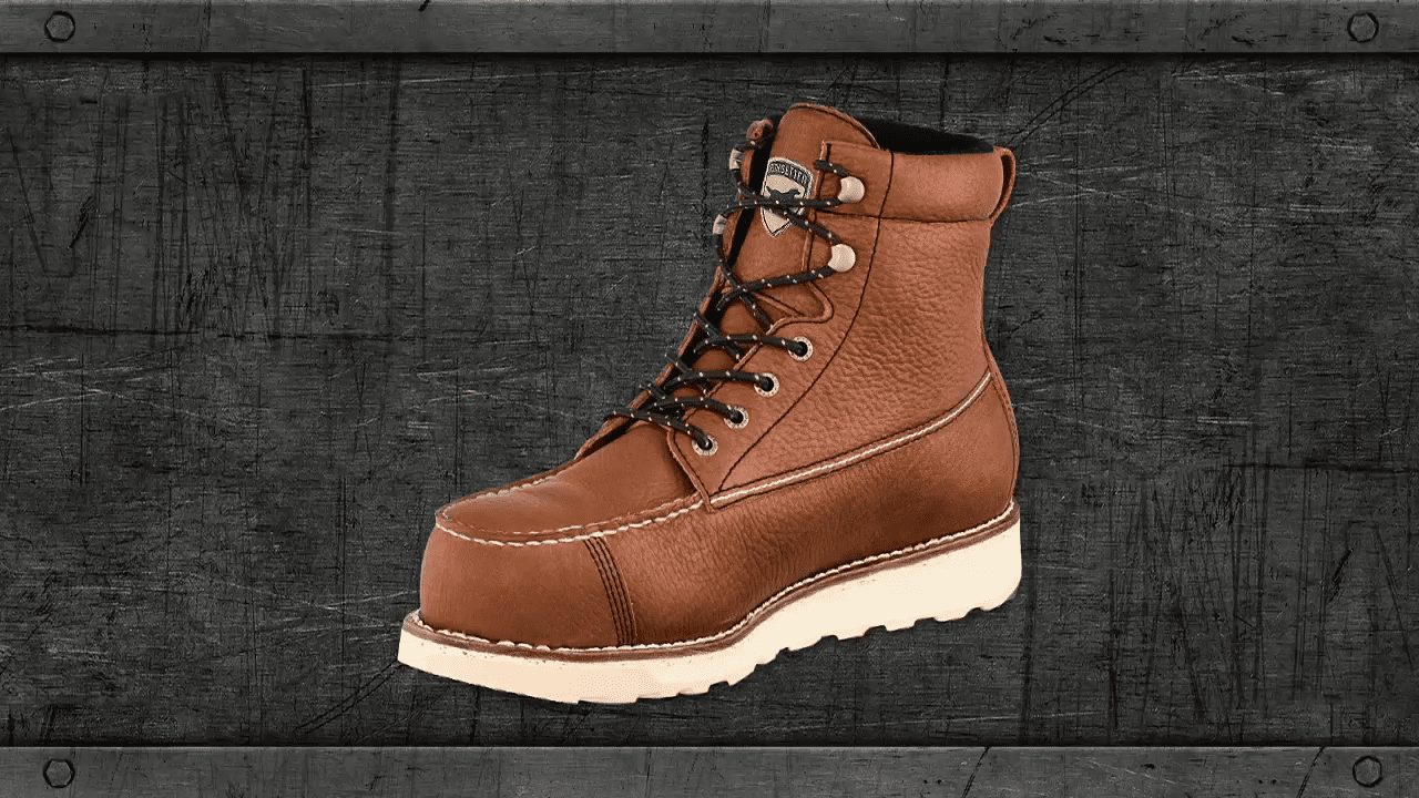 wingshooter st irish setter