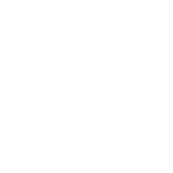 jp-enterprises-logo