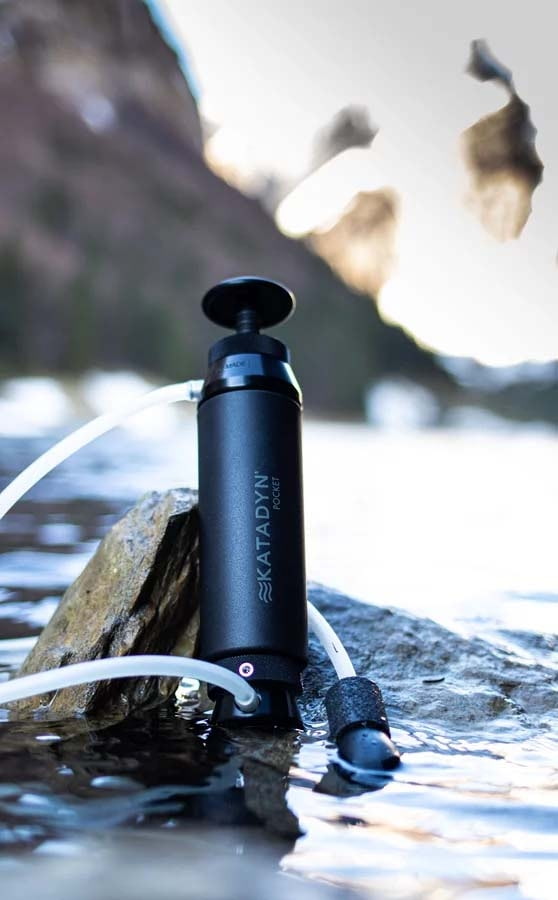 Katadyn pocket water filter. Water pocket. Water pocket. Фильтр katadyn pocket. Katadyn pocket tactical.