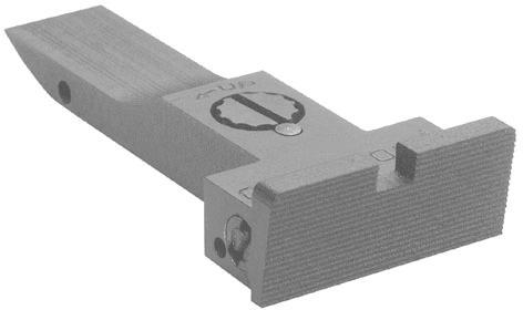 Kensight Elliason 1911 Sight