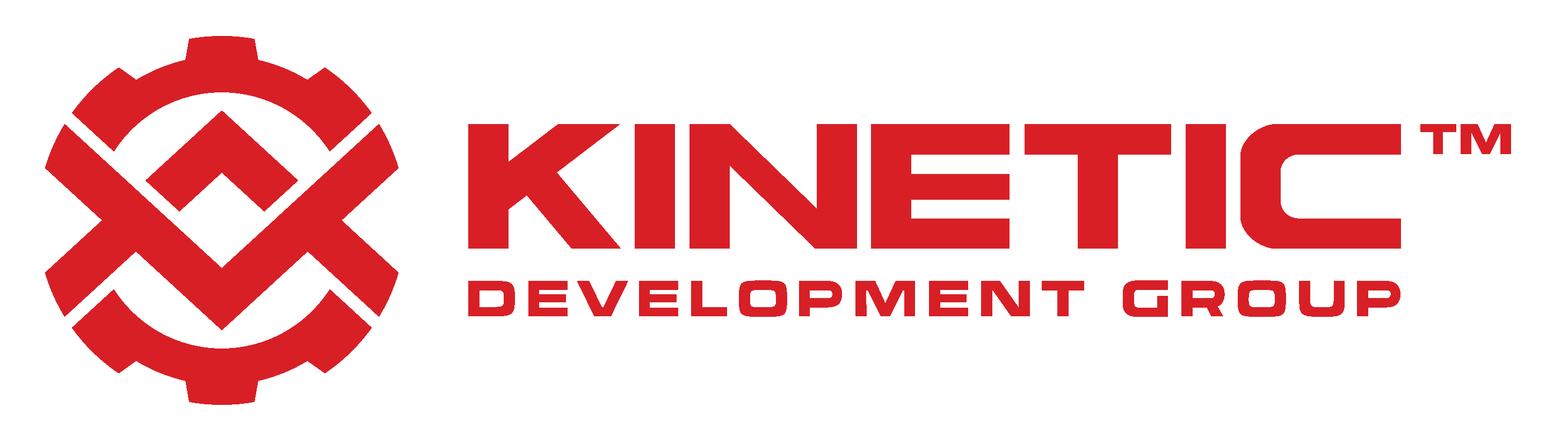 kinetic-development-group-logo
