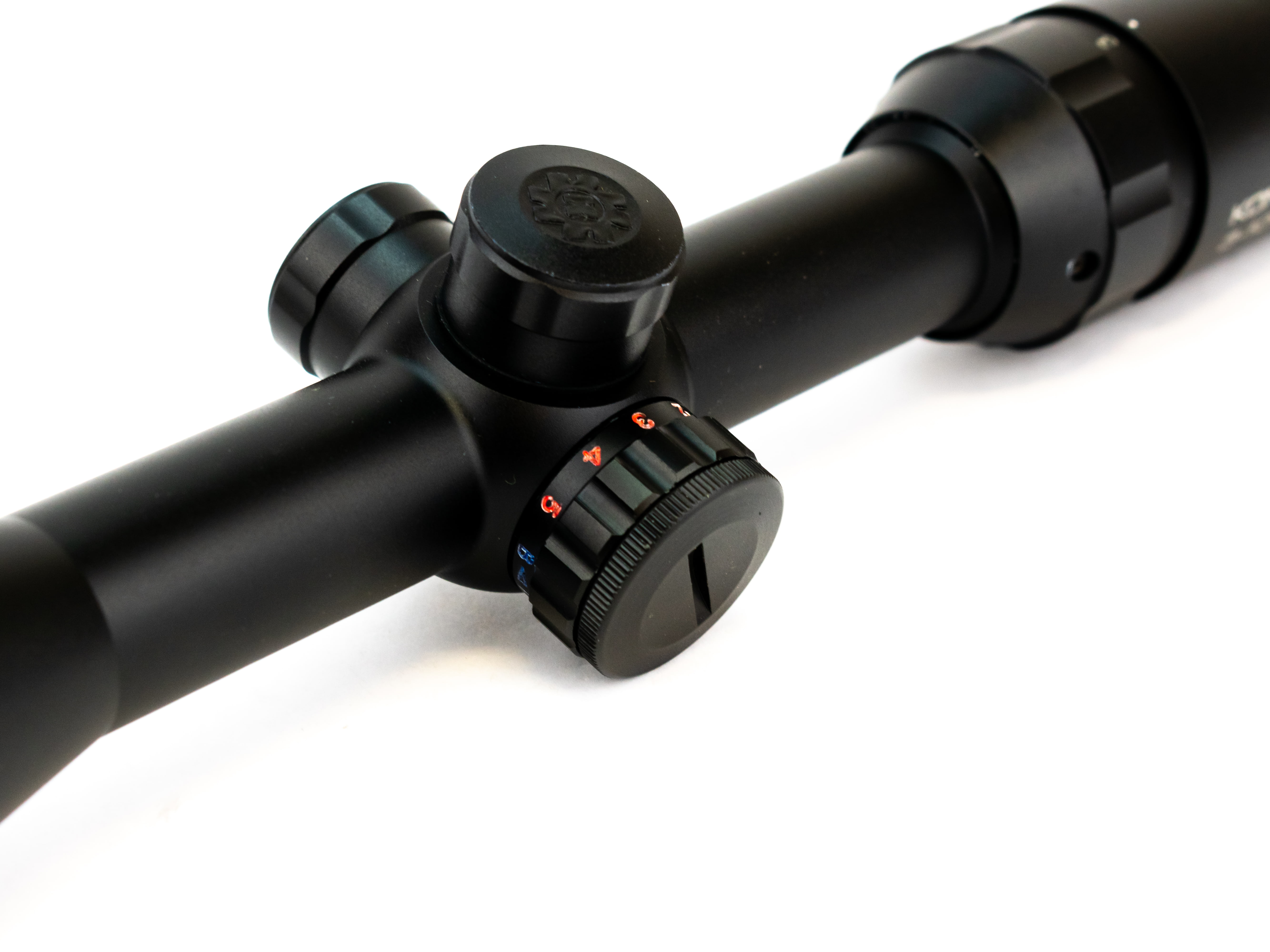 konus-pro-275-muzzleloading-riflescope-3-10x44mm-dual-illuminated-blue