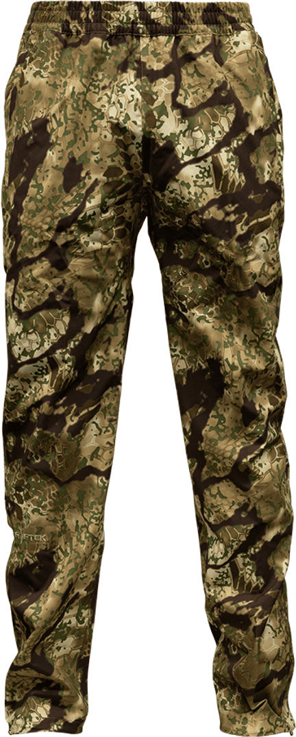 Kryptek Jupiter Pant Men s eBay