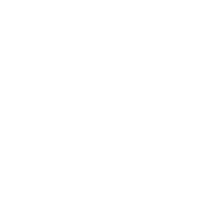 KUIU Logo