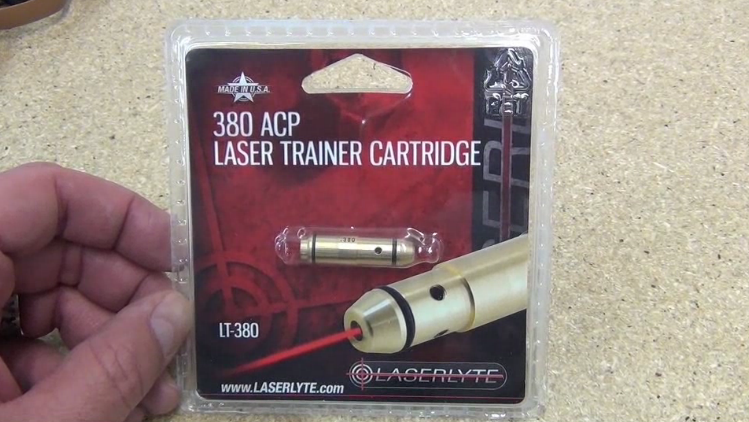 opplanet laserlyte trainer cartridges lt 380 flv
