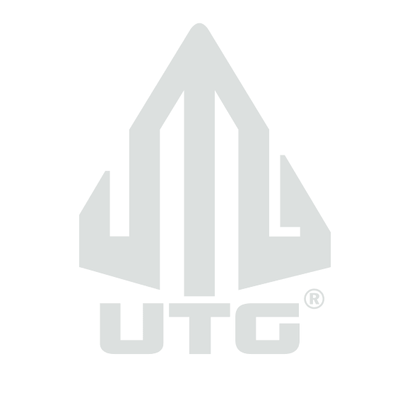 leapers-utg-logo