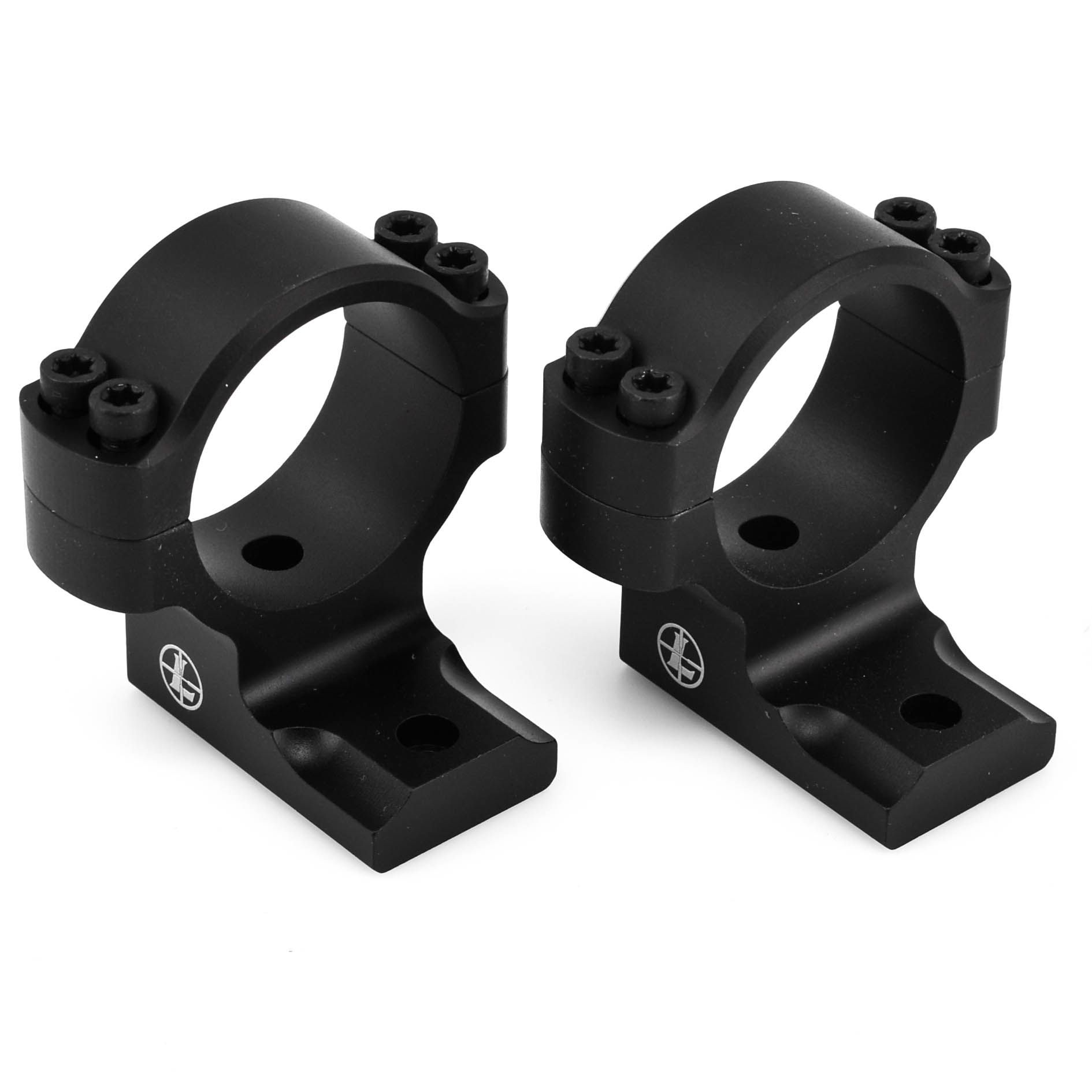 オープニング 大放出セール opplanet-leupold-backcountry- アクセサリー