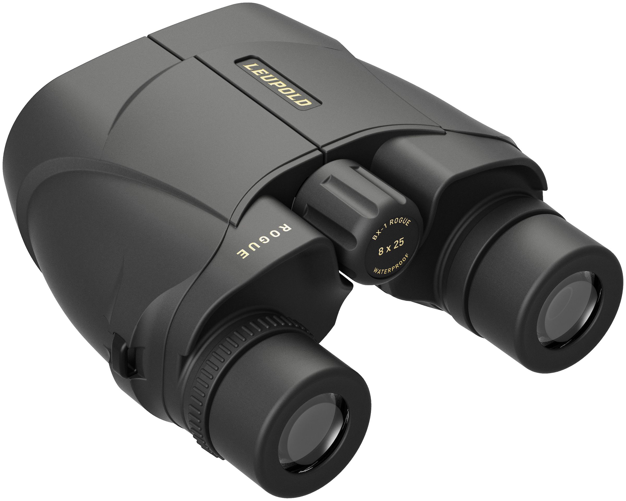 Leupold binoculars for store sale