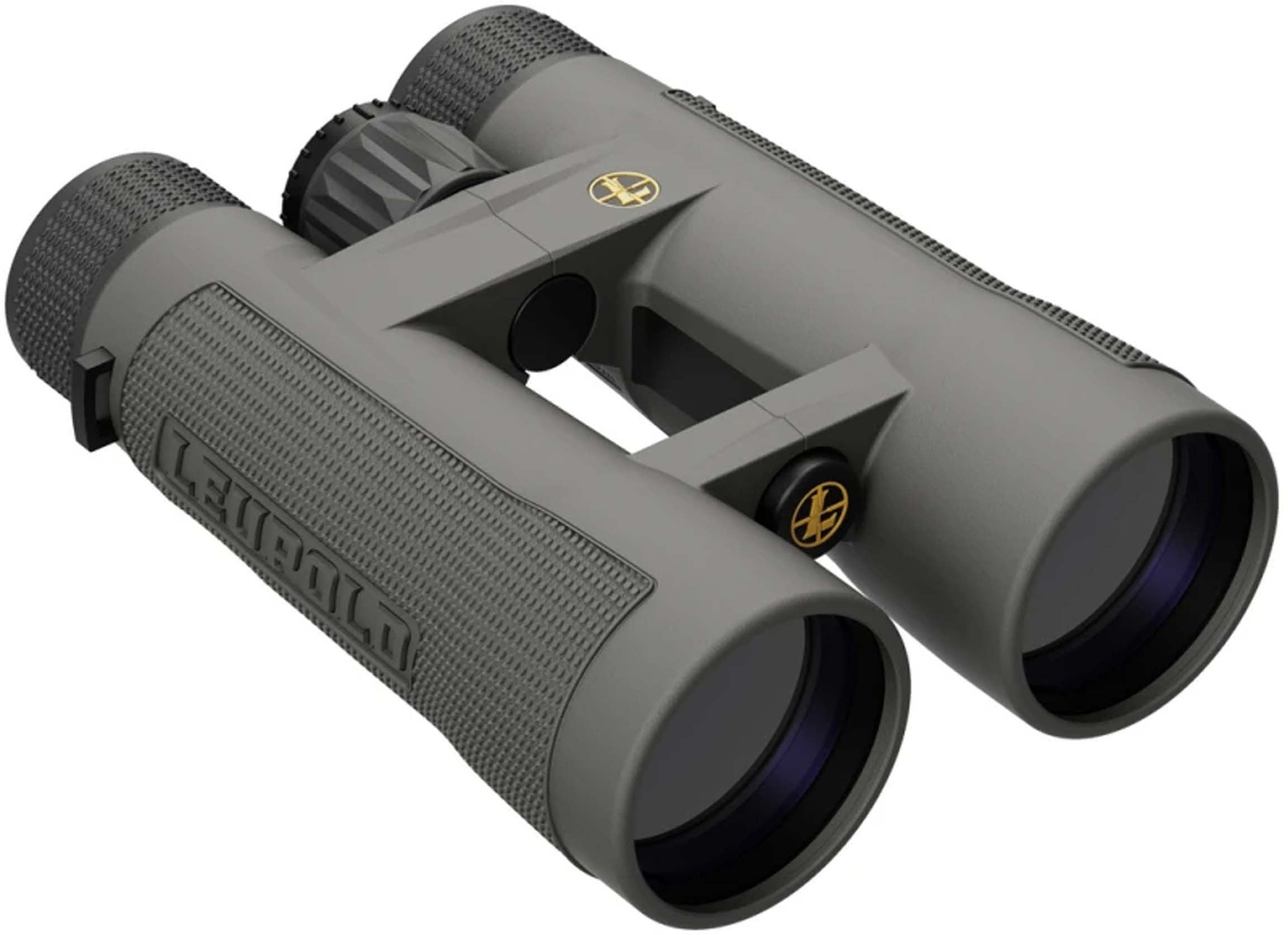 Leupold BX-4 Pro Guide HD 12x50mm Binocular for sale online | eBay