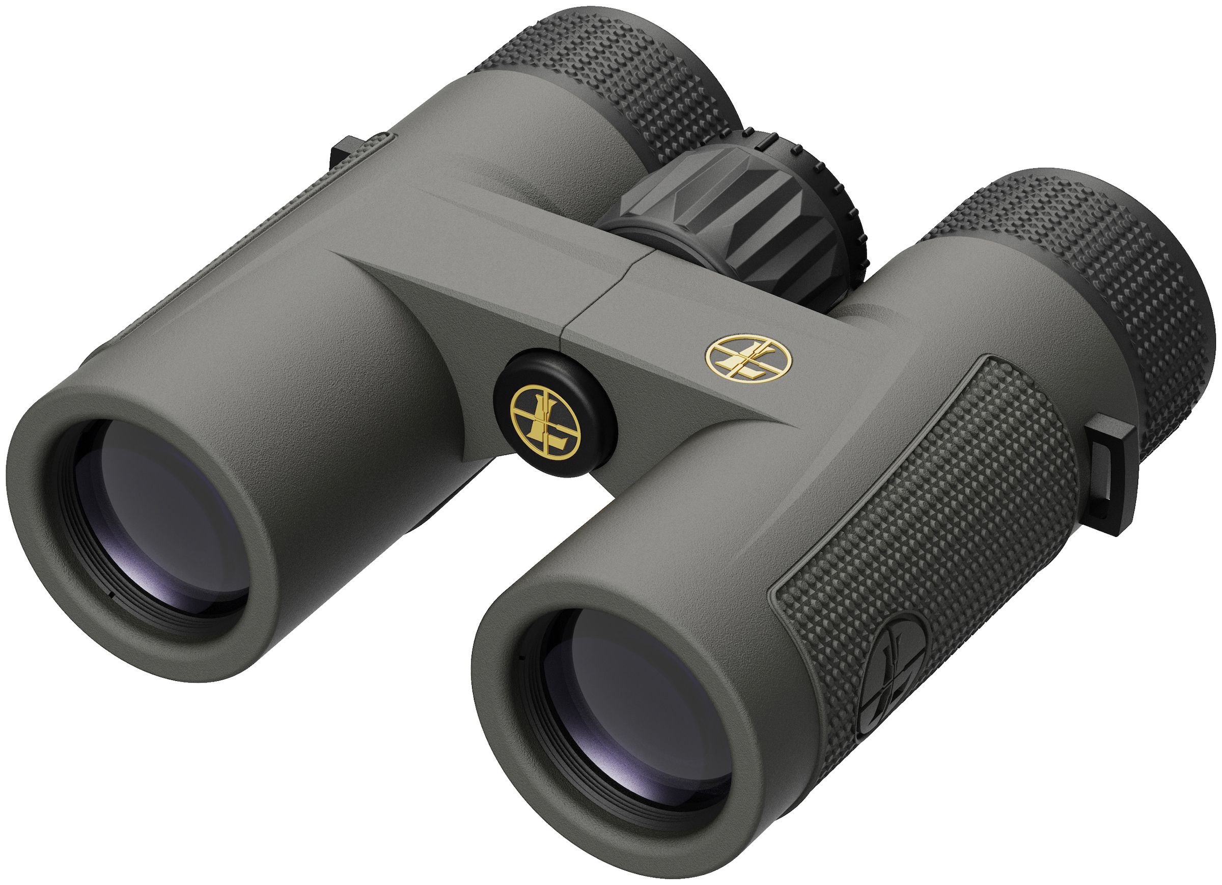 Leupold 2024 binoculars ebay