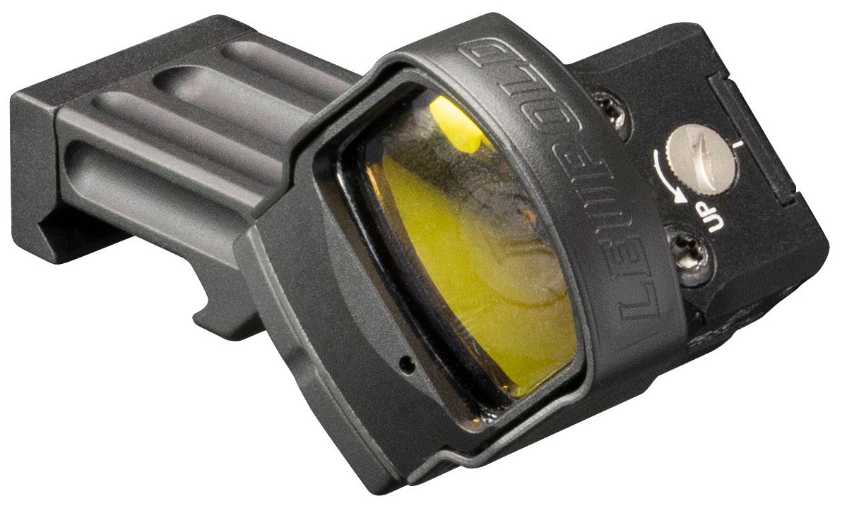Leupold DeltaPoint Pro 45 Degree Mount - 173236 for sale Leupold DeltaPoint Pro 45 Degree Mount - 173236 for sale