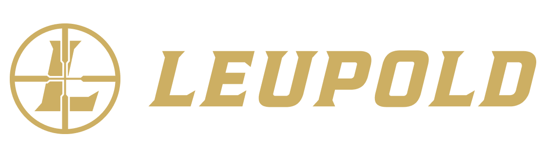 leupold-logo