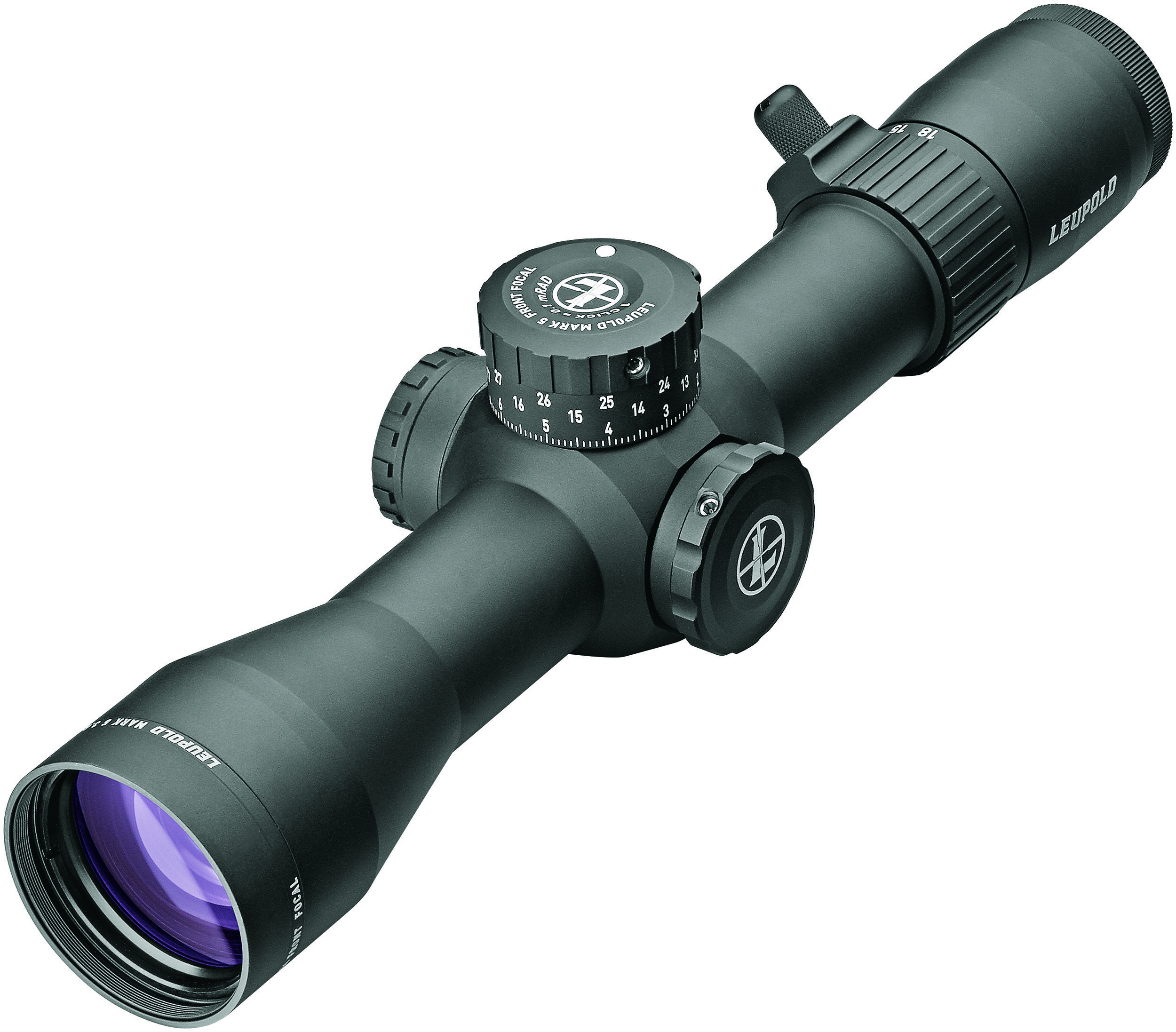 Оптика прицелы. Leupold Mark-5hd 5-25x56 m5c3. Leupold mk6 3-18x44mm. Прицел Люпольд Марк 6. Leupold Mark 6 прицел.