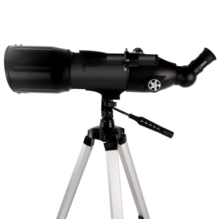 Телескоп Levenhuk Skyline Travel 80. Телескоп Levenhuk Blitz 203 Plus. Levenhuk Skyline Base 80t. Levenhuk 80 Travel.