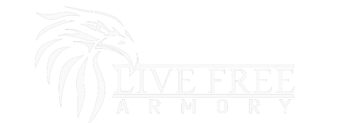 live-free-armory-logo