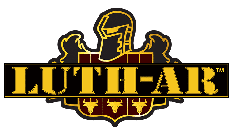 luth-logo
