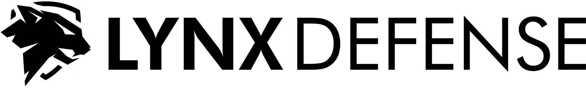 Lynx Defense Logo