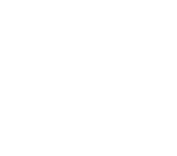march-sc-logo