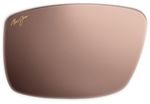 Maui Jim Maui Rose Lens