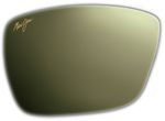 Maui Jim Maui HT Lens