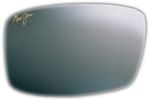 Maui Jim Neutral Gray Lens