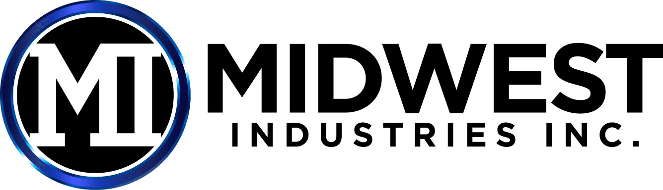 primary arms-logo