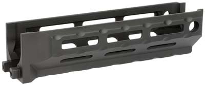 Midwest Industries Yugo AK Handguard