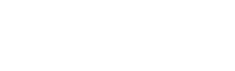 midwest-industries-logo