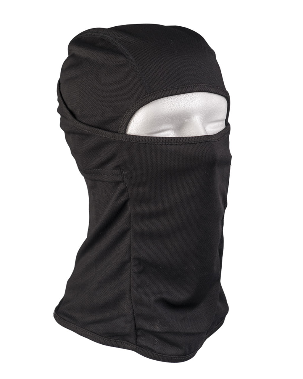 MIL-TEC Tactical Balaclava – Men’s
