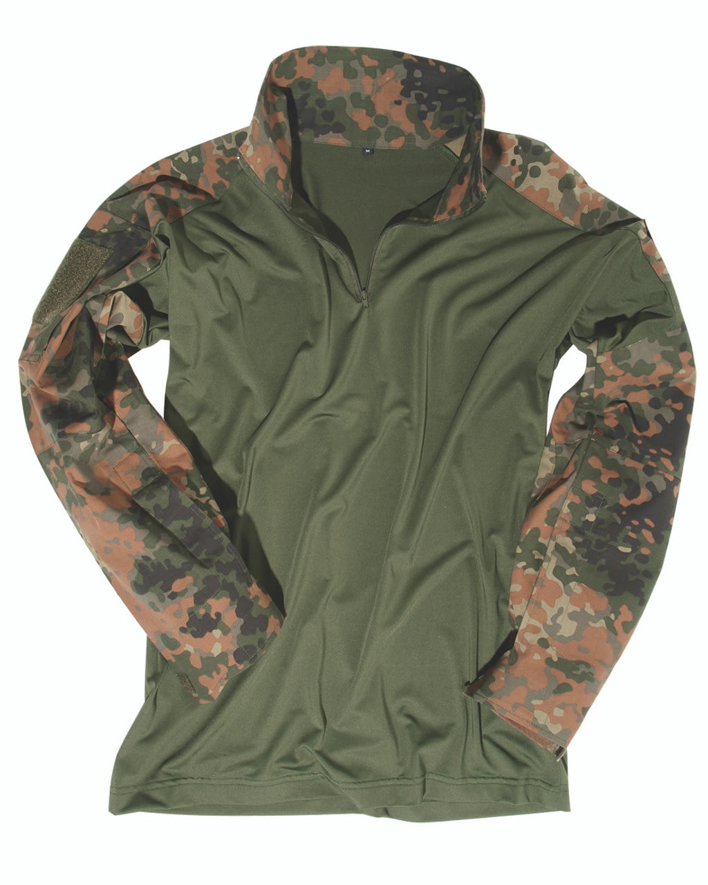 MIL-TEC Tactical Field Shirt – Men’s