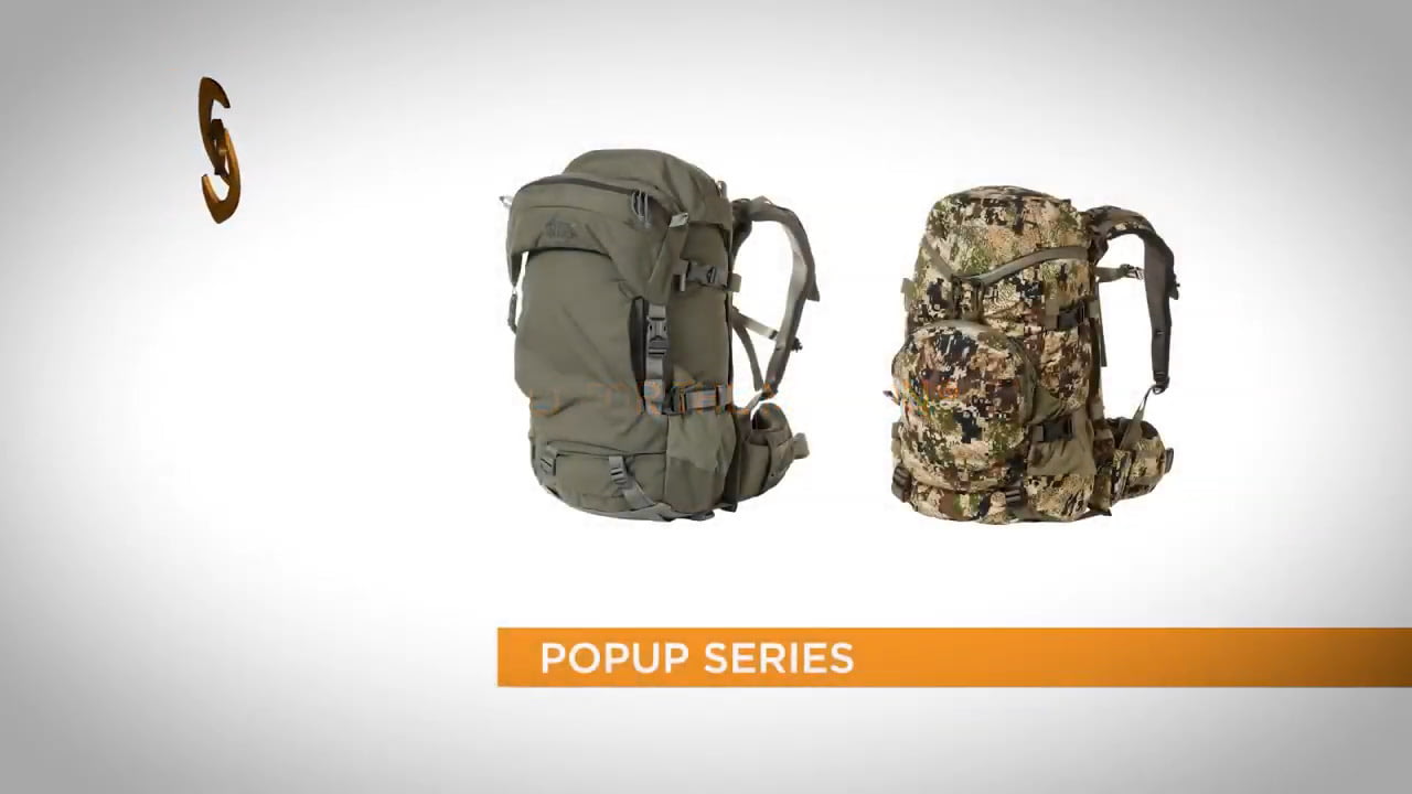 mystery mountain backpacks