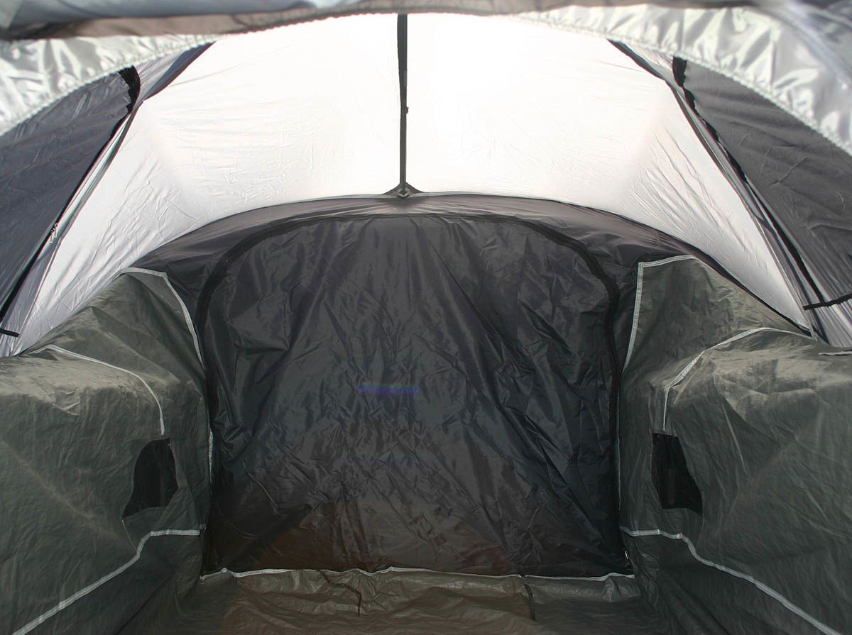 Avalanche 2024 backpacking tent