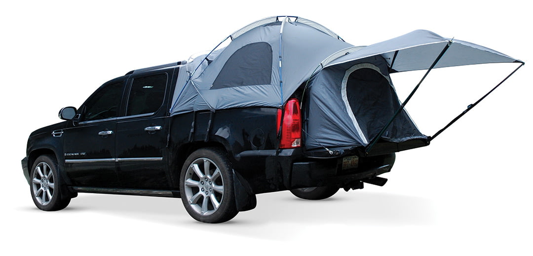 Napier Sportz Avalanche Truck Tent, Chevrolet Avalanche/Cadillac EXT, : 99949