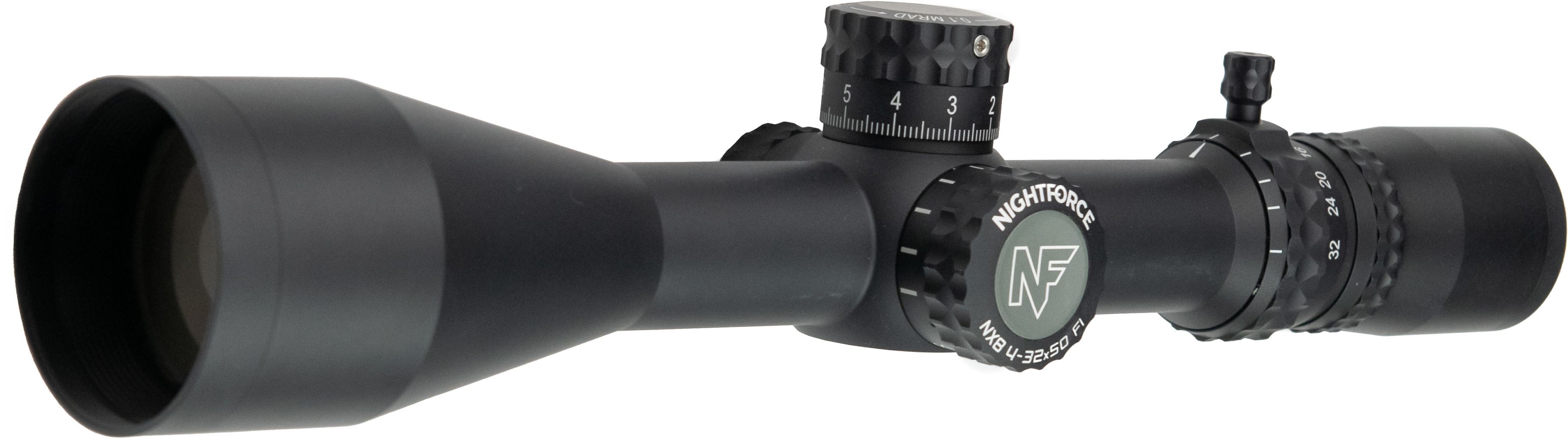 32 4 50. Nightforce nx8 4-32x50 f2. Найтфорс 8-32 сетка pr1. Nx8 4-32x50 Tremor 3. Nightforce mil XT Reticle.