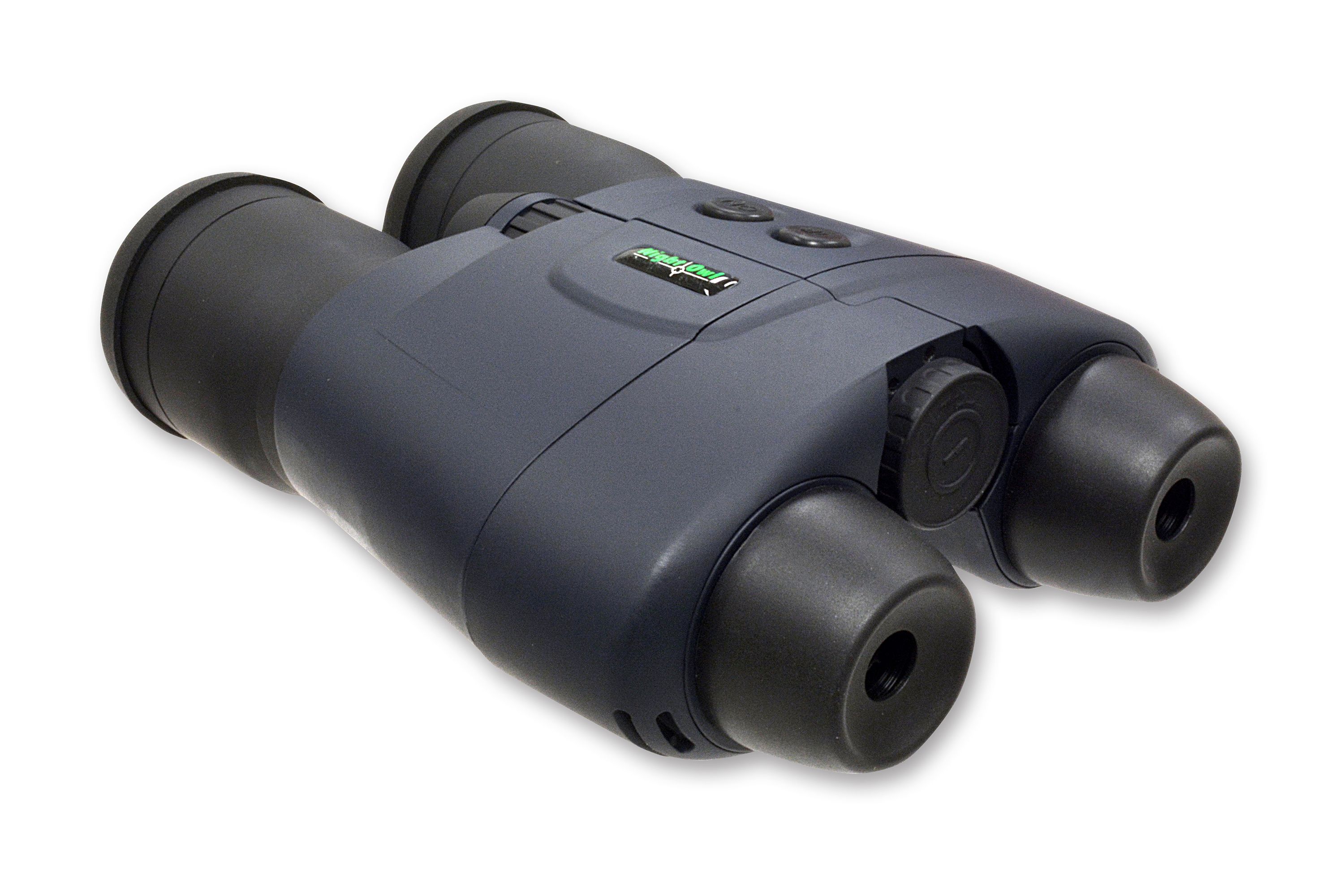 Viole 14 пнв. Pvs 16 пнв. Vision optics. Vision optics. Thermal scope 35.