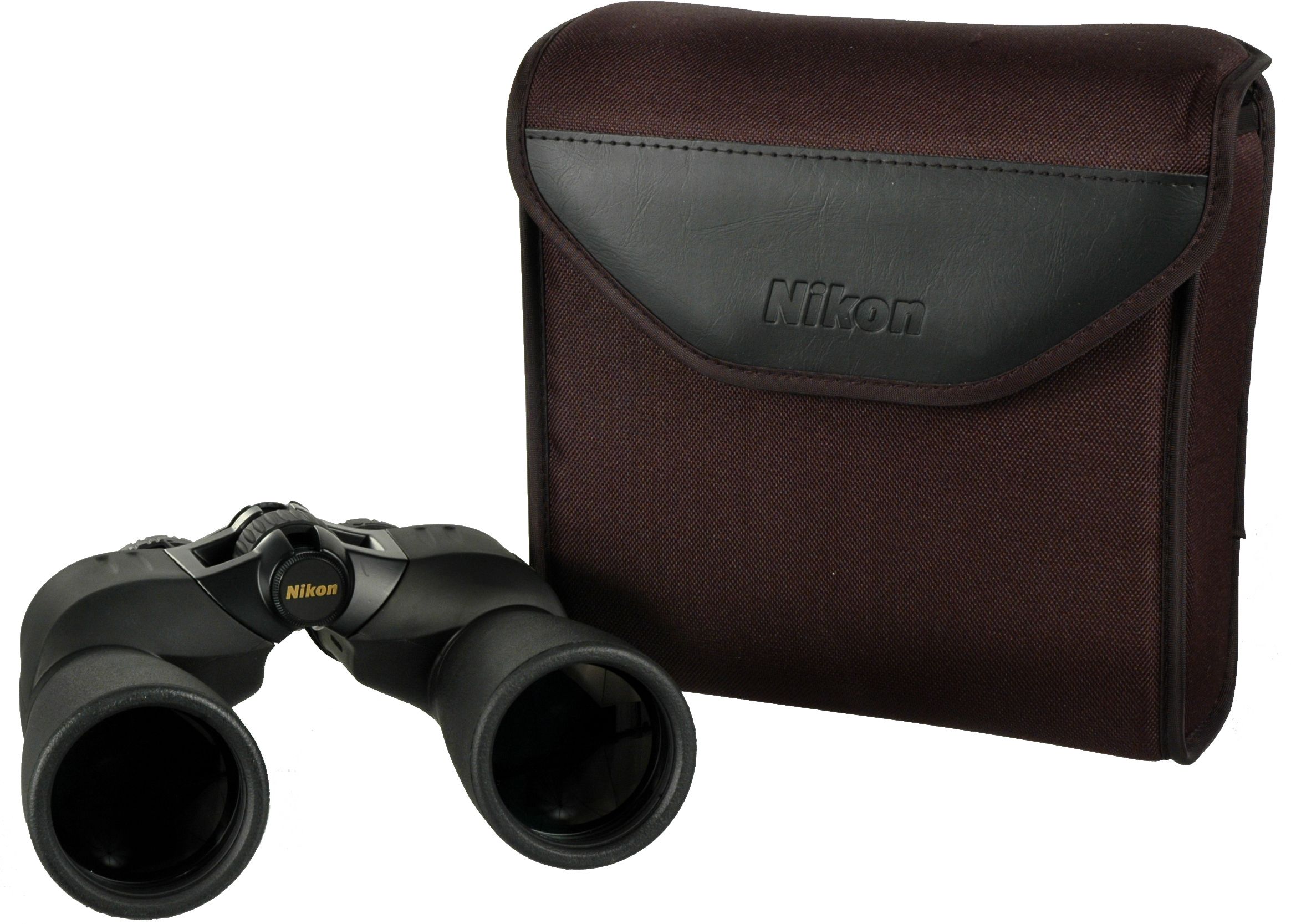 Бинокль nikon action. Nikon Action ex wp 12x50 CF. Nikon Action ex 12x50. Бинокль Nikon Action ex 12x50. Никон 12 50 бинокль.