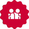 Refer Friends