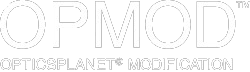 opmod-logo